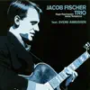 Stream & download Jacob Fischer Trio (feat. Svend Asmussen)