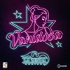 Vanidosa - Single
