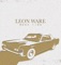 A Whisper Away - Leon Ware lyrics
