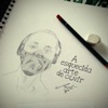 André Monnerat - A Esquecida Arte de Ouvir