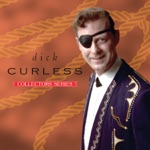 Dick Curless - Chick Inspector (That's Where My Money Goes)