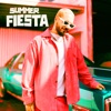 J Balvin - Amarillo
