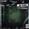 La League - Single