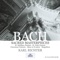 Mass in B Minor, BWV 232: Agnus Dei artwork
