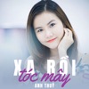 Anh Thúy - Cho Anh Ngủ Trong Trái Tim Em