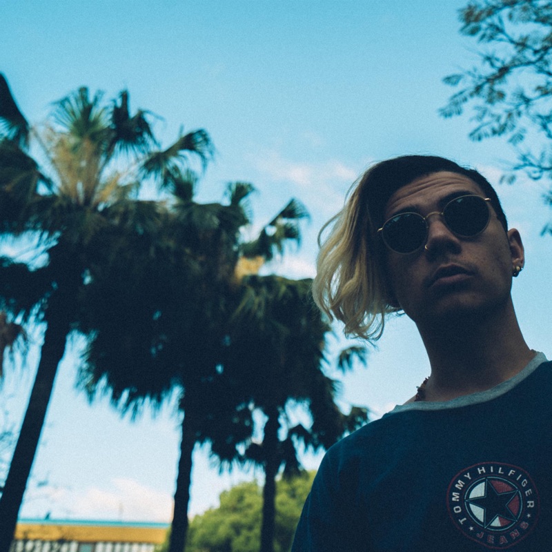 Let's Get Married William Singe Lyrics