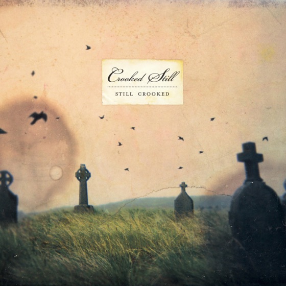 Cover artwork for Captain, Captain
