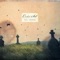 Baby, What's Wrong With You? - Crooked Still lyrics