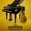 Stream & download Happier - Single