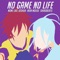 No Game No Life (feat. Iron Mouse & Shirobeats) - None Like Joshua lyrics