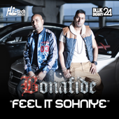 Feel it Sohniye - Bonafide
