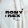 Rony Rex-Fabric