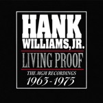Hank Williams, Jr. - Rock In My Shoe