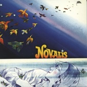 Novalis (Remastered 2016) artwork