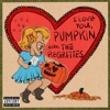 Pumpkin - Single