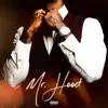 Mr. Hood album lyrics, reviews, download