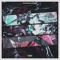 Ride (feat. Z-Wayne) - LeakNoStallin lyrics