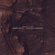February 13, 2019: Opportunity - Mission Complete - Sleeping At Last