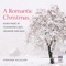 Nutcracker Suite, Op. 71a, TH.35 (Arr. For Solo Piano): 3. Waltz Of The Flowers artwork