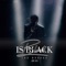 Black is Black - Los Bravos lyrics