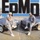 EPMD-The Big Payback