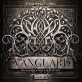 Vanguard, Vol. 1 - Evolving Sound