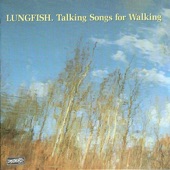 Lungfish - Friend to Friend In Endtime