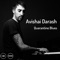 Lullaby for Bendavid - Avishai Darash lyrics
