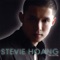 Shawty - Stevie Hoang lyrics