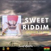 Sweet Riddim