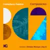 Composicion - Single album lyrics, reviews, download