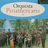 Orquesta Panamericana - El Charlatan