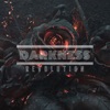 Darkness - Single, 2020