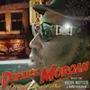 Derrick Morgan Meets the High Notes In Amsterdam album lyrics, reviews, download