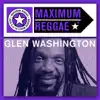 Maximum Reggae album lyrics, reviews, download