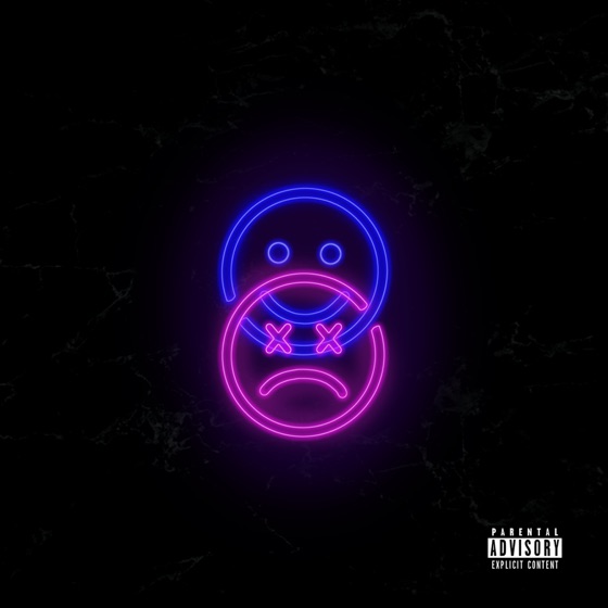 Cover artwork for chapter 3