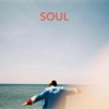 Soul - Single