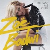Release Me (Remixes), 2011