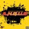 A.n.G.U.S. (feat. AIR DUBB) - NAUTIE lyrics