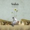 Tuhan Sebut Sia-Sia - Amigdala lyrics