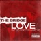 Inner G - The Bridge lyrics