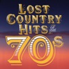 Lost Country Hits of the 70s, 2013