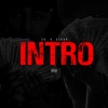 Intro - Single