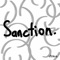 Sanction - Viona lyrics