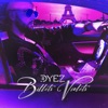 Billets Violets - Single