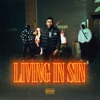 Living In Sin - EP