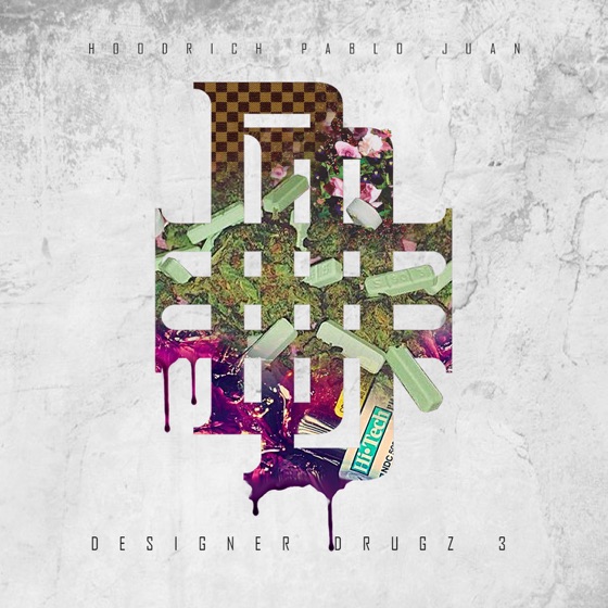 Cover artwork for Get It