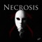 Necrosis - Skelefriend lyrics