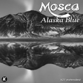 Alaska Blue (K21extended version) artwork