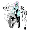 Ridin Round - Single album lyrics, reviews, download